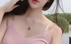 捏揉舔水插按摩师